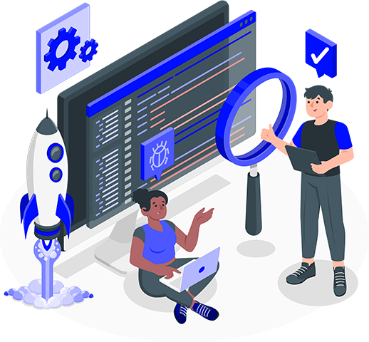 software-development-img