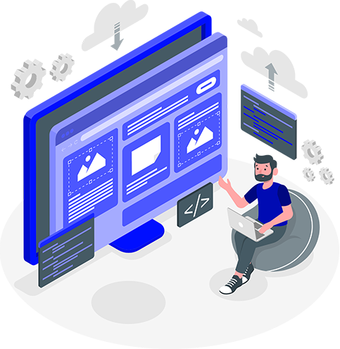 web-development-img